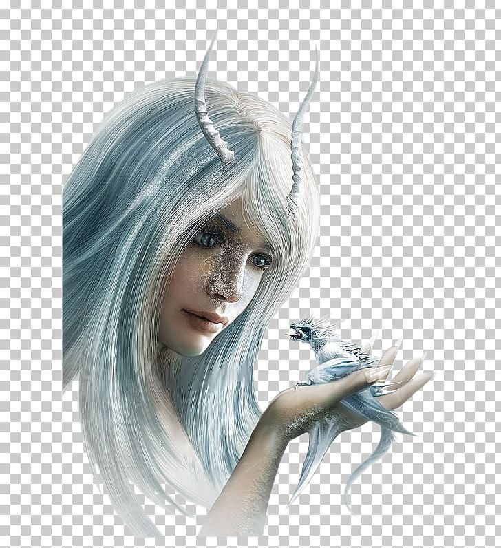 Anne Stokes Dragon Elf Female Fantasy PNG, Clipart, Anime, Anne Stokes, Blingee, Cg Artwork, Dragon Free PNG Download