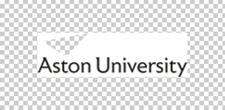 Aston Business School Logo Brand PNG, Clipart, Angle, Area, Art, Aston, Aston Business School Free PNG Download