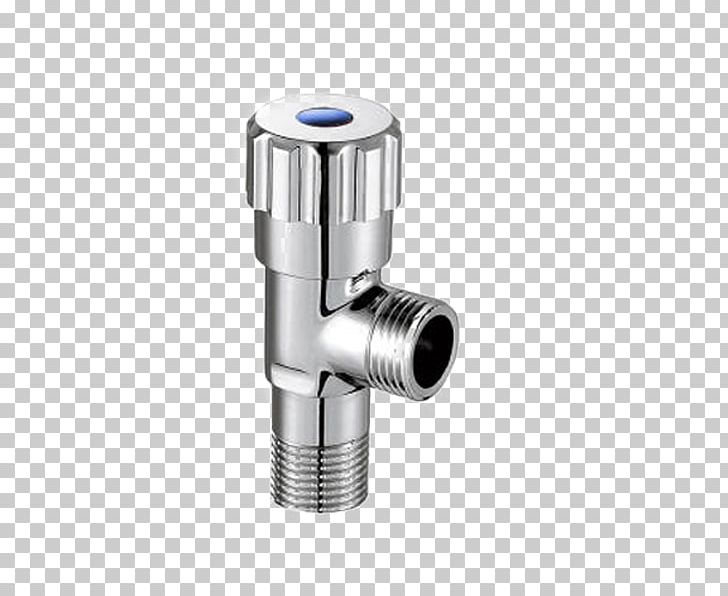 Ball Valve Copper Brass PNG, Clipart, 5 Star, Angle, Angles, Ball Valve, Body Parts Free PNG Download