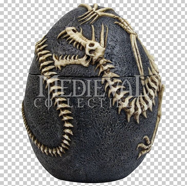 Baseball Glove Fossil Dragon PNG, Clipart, Baseball, Baseball Equipment, Baseball Glove, Baseball Protective Gear, Dragon Free PNG Download