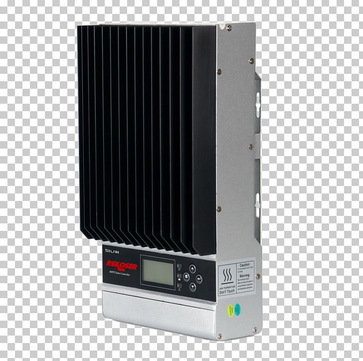 Battery Charger Battery Charge Controllers Maximum Power Point Tracking Power Inverters Solar Power PNG, Clipart, Alternative Energy, Battery Charger, Electronic Component, Gridtie Inverter, Home Appliance Free PNG Download