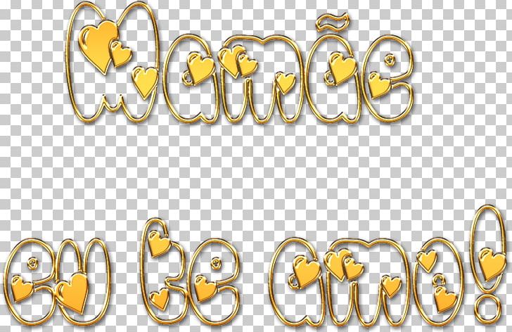 Body Jewellery Gold Material Font PNG, Clipart, Body Jewellery, Body Jewelry, Brand, Gold, Jewellery Free PNG Download