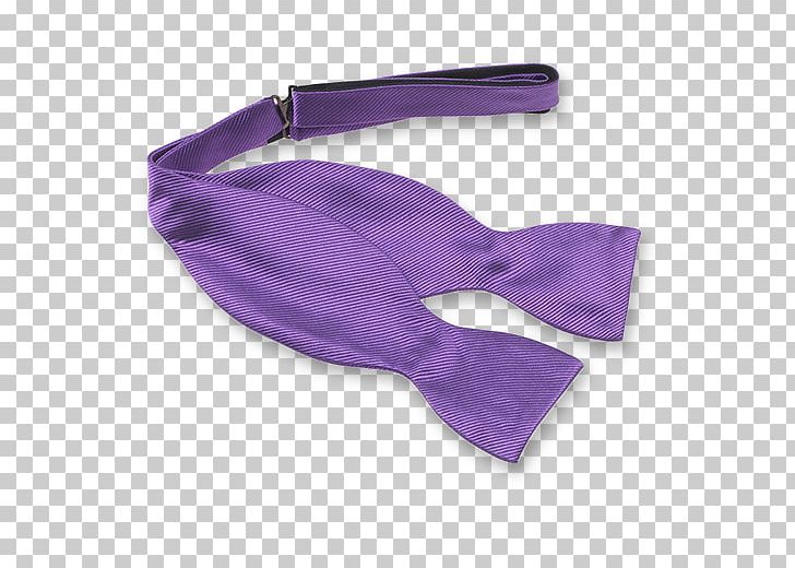 Bow Tie PNG, Clipart, Bow Tie, Fashion Accessory, Lilac, Magenta, Necktie Free PNG Download