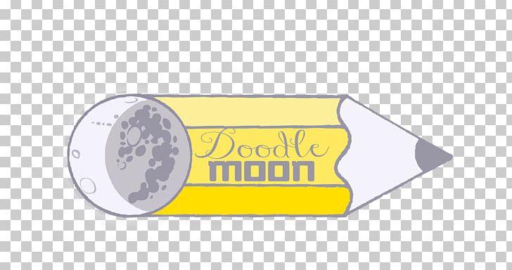 Brand Font PNG, Clipart, Art, Brand, Hanging Moon, Label, Rectangle Free PNG Download