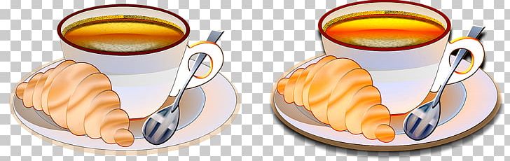 Breakfast Coffee Cup Cafe Lunch PNG, Clipart, Breakfast, Cafe, Coffee, Coffee Cup, Cup Free PNG Download