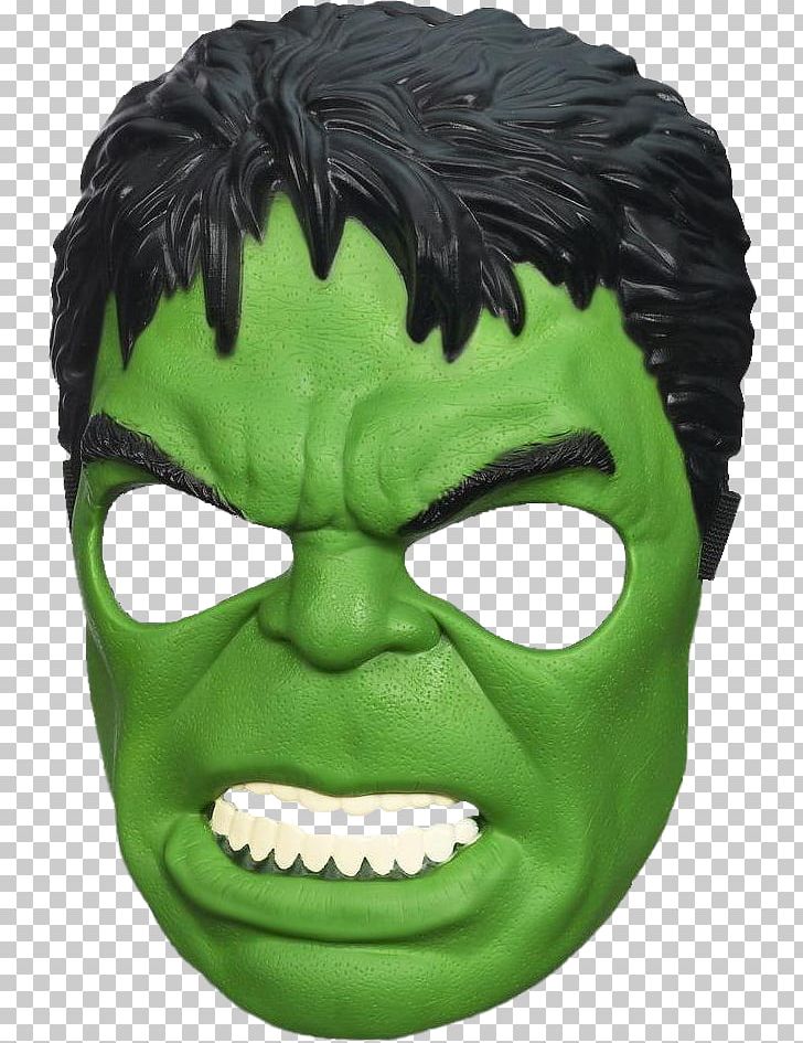 Bruce Banner Mask YouTube Amazon.com Blindfold PNG, Clipart, Amazoncom, Art, Avengers, Avengers Age Of Ultron, Bruce Banner Free PNG Download