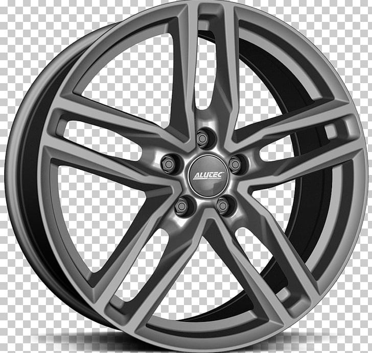 Car Alloy Wheel Volvo Tire Rim PNG, Clipart, Alloy Wheel, Aluminium, Automotive Design, Automotive Tire, Automotive Wheel System Free PNG Download