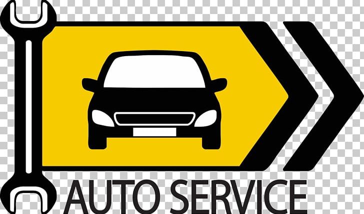 Car Automobile Repair Shop Motor Vehicle Service Maintenance PNG, Clipart, Automatic Transmission, Compact Car, Engine, Happy Birthday Vector Images, Logo Free PNG Download