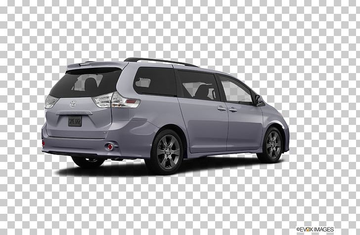Car Toyota Nissan Rogue Honda CR-V PNG, Clipart, Automotive Tire, Auto Part, Car, Car Dealership, Car Seat Free PNG Download