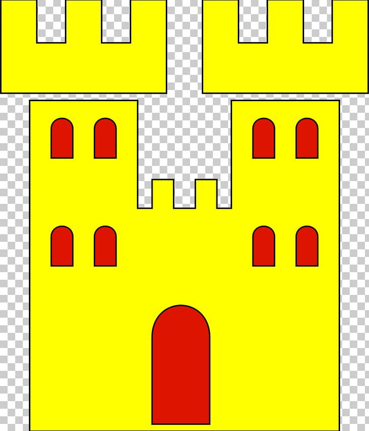 Castle Free Content PNG, Clipart, Angle, Area, Blog, Bow And Arrow, Castle Free PNG Download