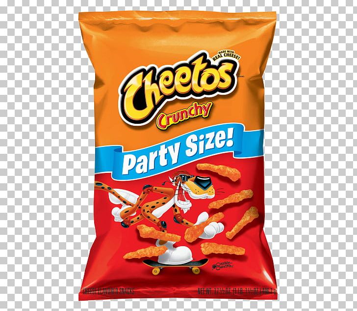 Cheetos Take-out Cheese Food Snack PNG, Clipart, Cheddar Cheese, Cheese, Cheese Food, Cheese Puffs, Cheetos Free PNG Download