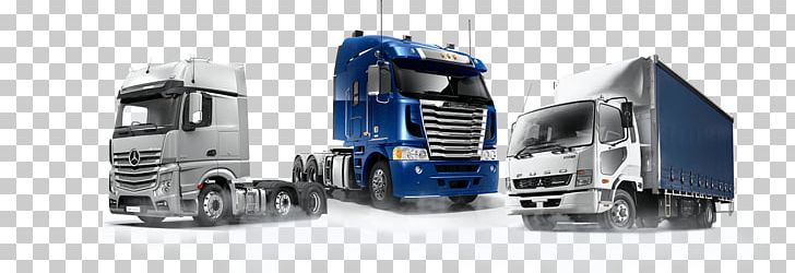 Commercial Vehicle Mitsubishi Fuso Truck And Bus Corporation Mercedes-Benz Daimler AG Pickup Truck PNG, Clipart, Car, Commercial Vehicle, Daimler Motorkutsche, Daimler Trucks, Freightliner Trucks Free PNG Download