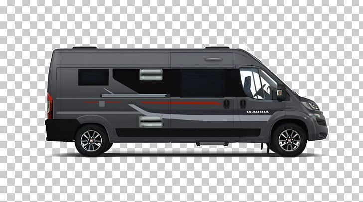 Compact Van Ford Transit Car Campervans PNG, Clipart, Adria Mobil, Automotive Exterior, Brand, Campervan, Campervans Free PNG Download