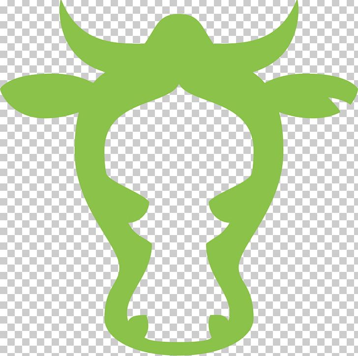 Computer Icons Beef Cattle Sheep Advertising PNG, Clipart, Advertising, Animals, Beef Cattle, Business, Cattle Free PNG Download
