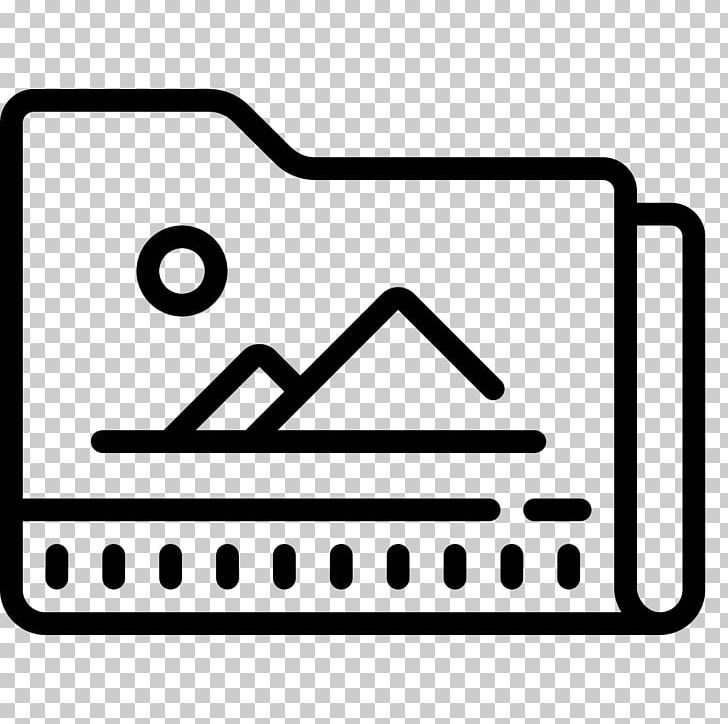 Computer Icons Directory Document PNG, Clipart, Angle, Area, Black And White, Bluetooth Icon, Brand Free PNG Download