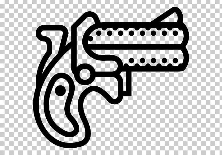 Computer Icons Revolver PNG, Clipart, 1870s In Western Fashion, Black And White, Bullet, Computer Icons, Encapsulated Postscript Free PNG Download