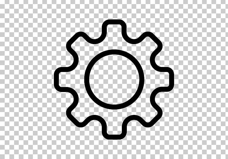 Computer Icons Symbol PNG, Clipart, Area, Black And White, Circle, Computer Icons, Flat Design Free PNG Download