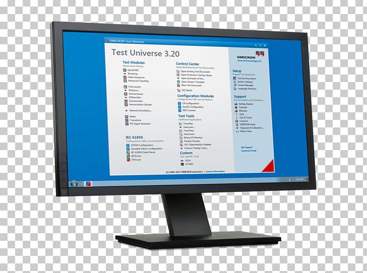 Computer Monitors Computer Software Output Device Data Signal PNG, Clipart, Adapter, Binary, Comp, Computer, Computer Monitor Accessory Free PNG Download