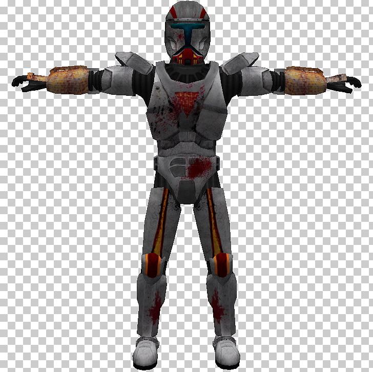 Counter-Strike: Condition Zero Counter-Strike 1.6 Star Wars: Battlefront Star Wars Battlefront Figurine PNG, Clipart, Action Figure, Action Toy Figures, Armour, Battlefront, Commando Free PNG Download