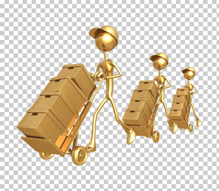 Courier Freight Transport Golden Messenger Mail PNG, Clipart, Brass, Company, Courier, Customer, Delivery Free PNG Download
