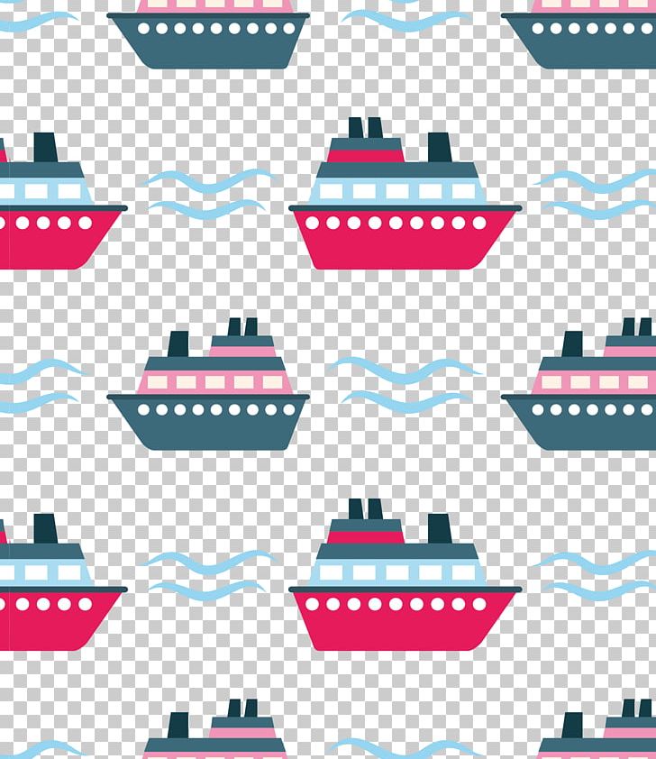 Cruise Ship Pattern PNG, Clipart, Balloon Cartoon, Boy Cartoon, Cartoon, Cartoon Character, Cartoon Couple Free PNG Download