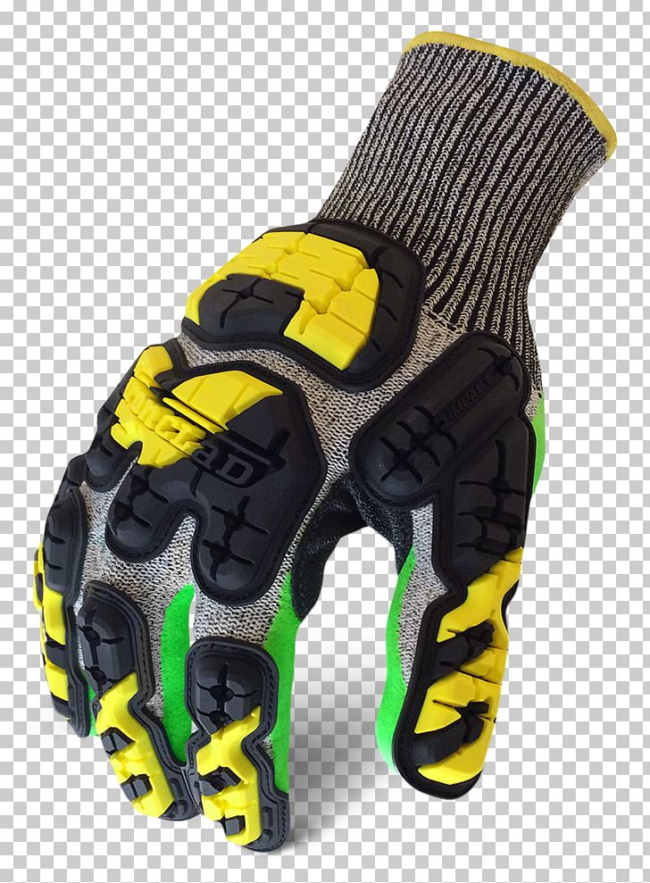 Cut-resistant Gloves Nitrile Knitting Cutting PNG, Clipart, Bicycle Glove, Clothing, Cross Training Shoe, Cutresistant Gloves, Cutting Free PNG Download