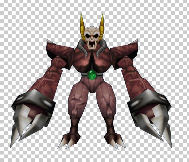 Demon Action & Toy Figures Muscle Legendary Creature PNG, Clipart, Action Figure, Action Toy Figures, Bomberman 64 The Second Attack, Demon, Fantasy Free PNG Download