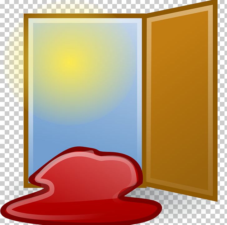 Desktop Rectangle Frames PNG, Clipart, Angle, Animated Cartoon, Computer, Computer Wallpaper, Desktop Wallpaper Free PNG Download