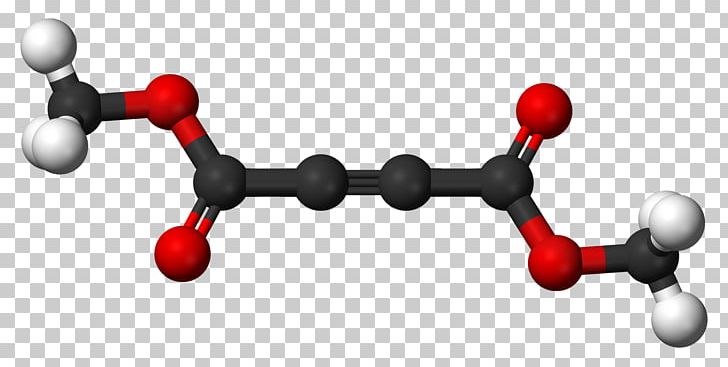 Dimethyl Acetylenedicarboxylate Acetylenedicarboxylic Acid 4-Aminobenzoic Acid PNG, Clipart, 4aminobenzoic Acid, Acetylenedicarboxylic Acid, Acid, Angle, Ballandstick Model Free PNG Download