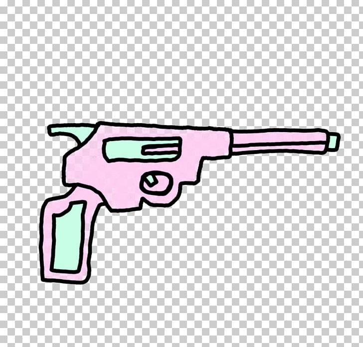 Drawing Pastel PNG, Clipart, Air Gun, Angle, Area, Art, Avatan Free PNG Download