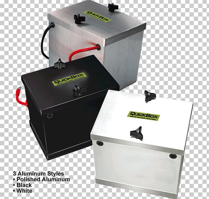 Electric Battery Deep-cycle Battery VRLA Battery Aluminium–air Battery Battery Holder PNG, Clipart, Aluminium, Aluminum, Battery, Battery Holder, Box Free PNG Download
