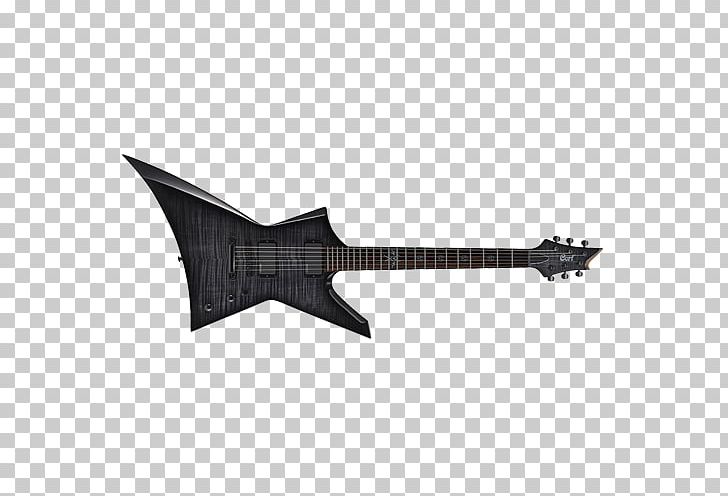 Electric Guitar ESP LTD EX-50 ESP Guitars Gibson Explorer PNG, Clipart, Bass Guitar, Electric Guitar, Emg Inc, Epiphone, Epiphone Les Paul Free PNG Download