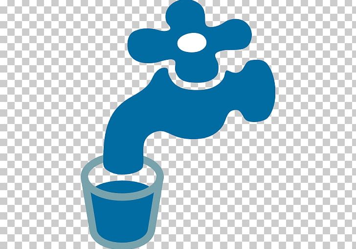 Emoji Drinking Water Symbol Text Messaging SMS PNG, Clipart, Area, Drinking, Drinking Water, Emoji, Emoticon Free PNG Download
