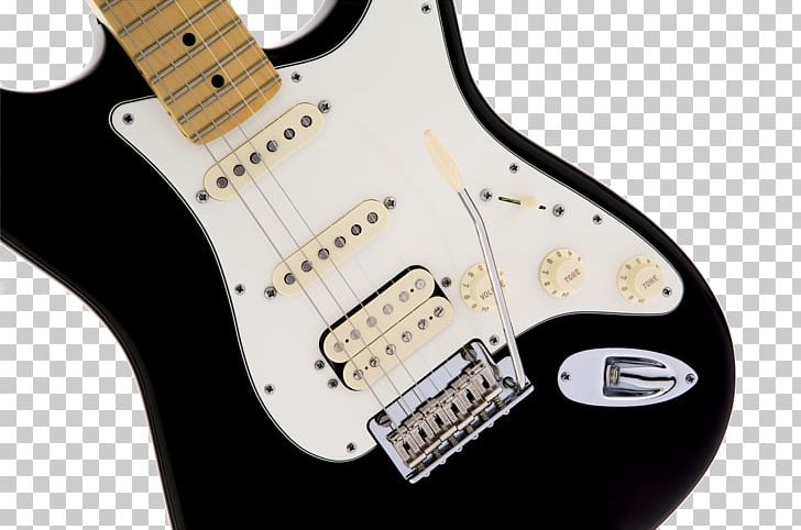 Fender Stratocaster Fender Standard Stratocaster Fender American Deluxe Stratocaster Fender American Elite Stratocaster HSS Shawbucker Electric Guitar PNG, Clipart, Acoustic Electric Guitar, Fender Stratocaster, Fingerboard, Guitar, Guitar Accessory Free PNG Download