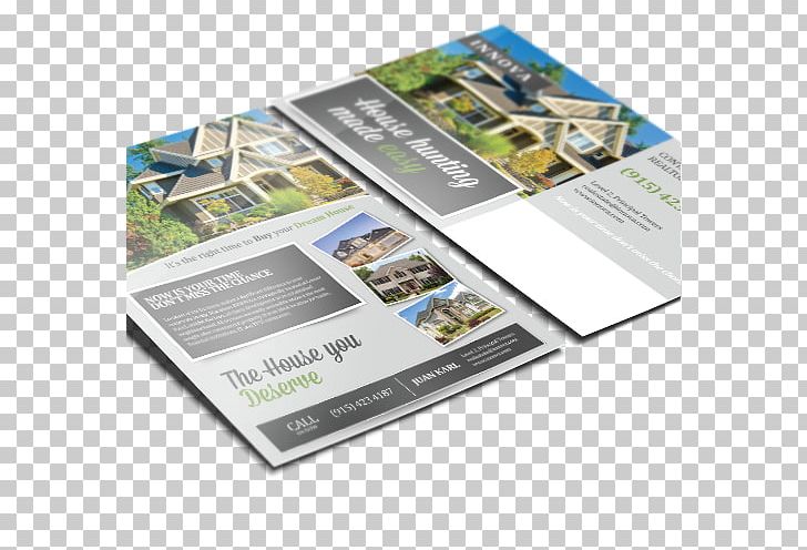 Flyer Brochure Post Cards Printing Mail PNG, Clipart, Advertising, Advertising Mail, Brand, Brochure, Direct Marketing Free PNG Download