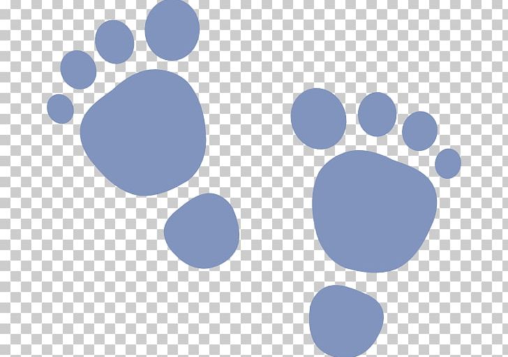 Footprint Infant PNG, Clipart, Blog, Blue, Circle, Computer Icons, Computer Wallpaper Free PNG Download