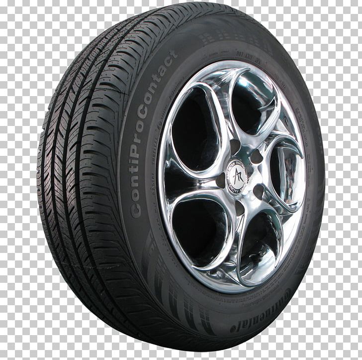 Formula One Tyres Alloy Wheel Tread Synthetic Rubber Natural Rubber PNG, Clipart, Alloy, Alloy Wheel, Automotive Tire, Automotive Wheel System, Auto Part Free PNG Download