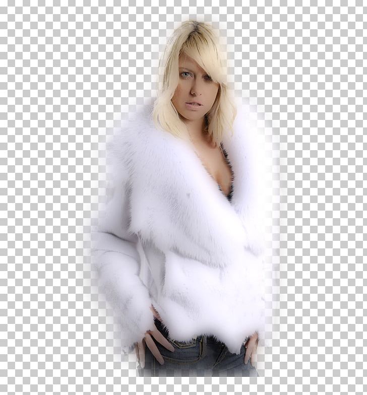 Fur Arctic Fox Jacket Collar Mink PNG, Clipart, Animals, Arctic Fox, Blond, Collar, Fox Free PNG Download