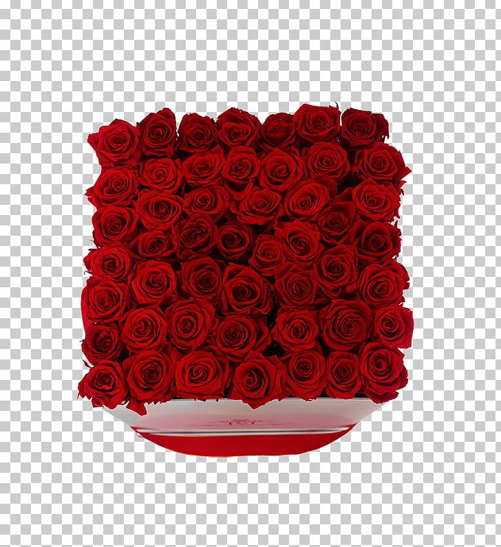 Garden Roses Floristry Cut Flowers Floral Design PNG, Clipart, Cut Flowers, Floral Design, Floristry, Flower, Flowering Plant Free PNG Download