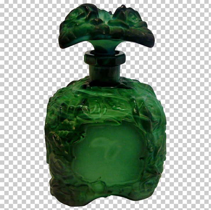 Glass Bottle Perfume Glass Art PNG, Clipart, Antique, Art, Art Glass, Bohemianism, Bottle Free PNG Download