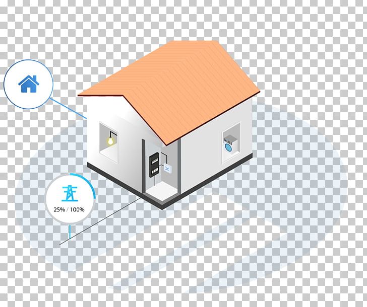 Grid Energy Storage House Solar Power Home Energy Monitor PNG, Clipart, Alle, Angle, Auto, Diagram, Energy Free PNG Download