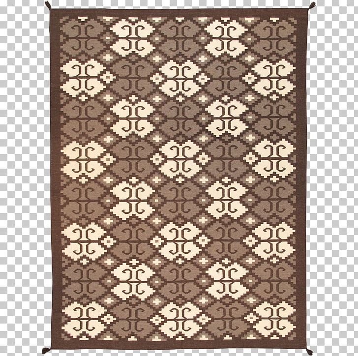 Gucci Carpet Handbag Chanel PNG, Clipart, Area, Bag, Blue, Carpet, Chanel Free PNG Download