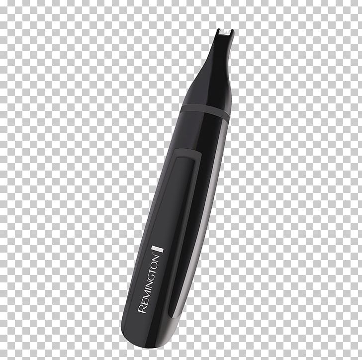 Hair Clipper Remington Products Nose Nasal Hair Png Clipart Ear