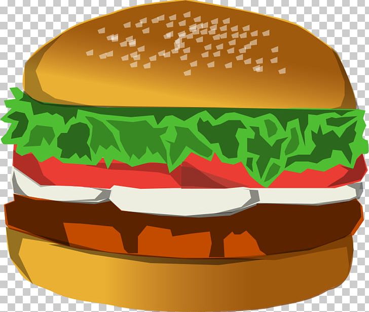 Hamburger French Fries Fast Food Cheeseburger Cinnamon Roll PNG, Clipart, Bread, Bun, Cake, Cheeseburger, Cinnamon Roll Free PNG Download