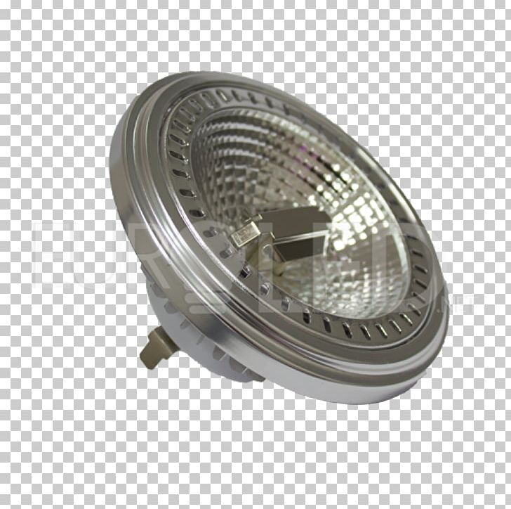 Headlamp Product Design PNG, Clipart, Automotive Lighting, Headlamp, Light, White Spots Free PNG Download