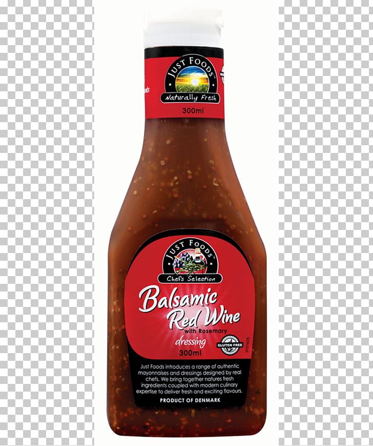 Heinz Tomato Ketchup H. J. Heinz Company Hot Dog H-E-B PNG, Clipart, Chutney, Condiment, Fresh Ginger, Heb, Heinz Tomato Ketchup Free PNG Download
