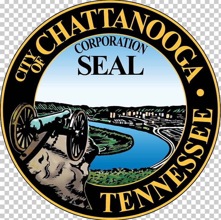 Hixson Houston City Chattanooga Public Library PNG, Clipart, Brand, Chattanooga, City, Emblem, Hixson Free PNG Download