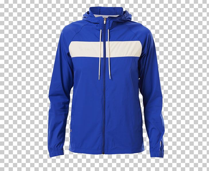 Hoodie Tracksmith Trackhouse Polar Fleece Jacket Blue PNG, Clipart, Blue, Canada Goose, Cobalt Blue, Electric Blue, Fashion Free PNG Download
