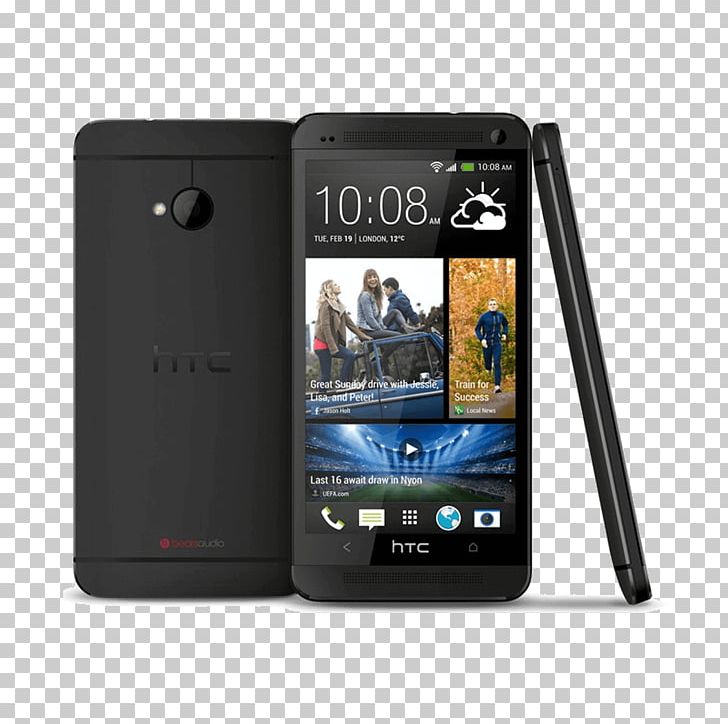 HTC One Mini HTC One (E8) HTC One (M8) HTC One M9 PNG, Clipart, Android, Cellular Network, Communication Device, Electronic Device, Electronics Free PNG Download