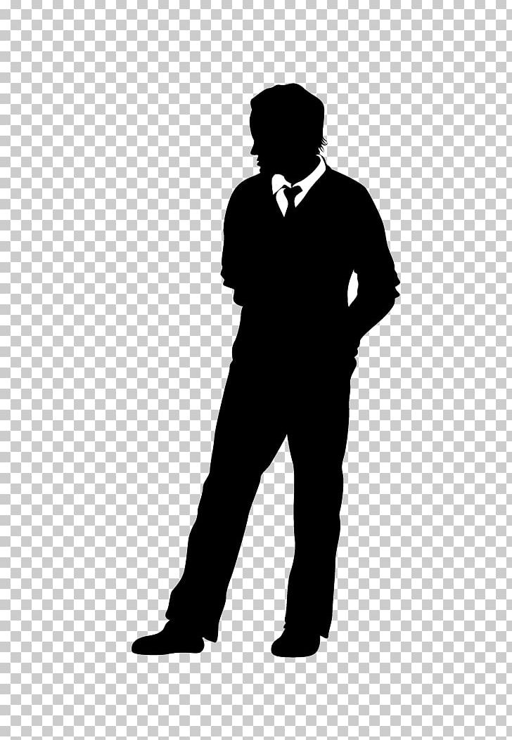 I Got Tired Of Pretending: How An Adult Raised In An Alcoholic/Dysfunctional Family Finds Freedom Man Silhouette PNG, Clipart, Bob Earll, Business, Clothing, Drawing, Dresses Free PNG Download